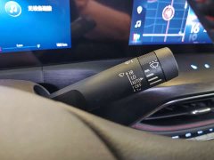 Buick Verano Excelle Pro GS Swift Edition - ფოტო 16