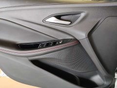 Buick Verano Excelle Pro GS Swift Edition - ფოტო 18