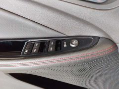 Buick Verano Excelle Pro GS Swift Edition - ფოტო 19