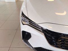 Buick Verano Excelle Pro GS Swift Edition - ფოტო 4