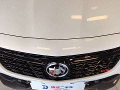 Buick Verano Excelle Pro GS Swift Edition - ფოტო 5