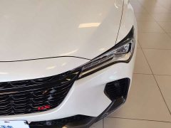 Buick Verano Excelle Pro GS Swift Edition - ფოტო 6
