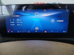 Buick Verano Excelle Pro GS Swift Edition - ფოტო 7