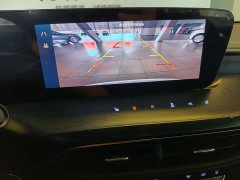 Buick Verano Excelle Pro GS Swift Edition - ფოტო 8