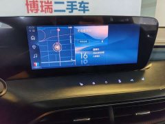 Buick Verano Excelle Pro GS Swift Edition - ფოტო 9