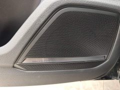 Audi A6L Facelift 55 TFSI quattro Dynamic Luxury - ფოტო 15