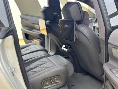 NIO ET7 75kWh Executive Signature Edition - ფოტო 17