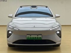 NIO ET7 75kWh Executive Signature Edition - ფოტო 3