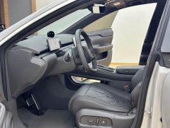 NIO ET7 75kWh Executive Signature Edition - ფოტო 8