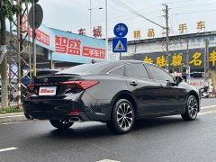 Toyota Camry 2022 2.5L Base - ფოტო 3
