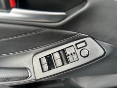 Toyota Camry 2022 2.5L Base - ფოტო 8