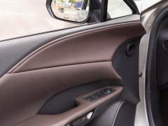 Lexus RX 350h FWD Comfort Edition - ფოტო 15