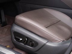 Lexus RX 350h FWD Comfort Edition - ფოტო 17