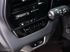 Lexus RX 350h FWD Comfort Edition - ფოტო 19