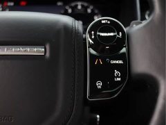 Land Rover Range Rover 3.0 L6 Heritage Extended Wheelbase Classic Edition - ფოტო 13