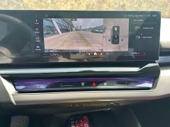 BMW 5 Series 530Li Premier M Sport Package - ფოტო 13