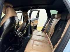 NIO ES6 2020 420KM Sport Edition - ფოტო 11