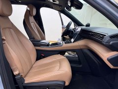 NIO ES6 2020 420KM Sport Edition - ფოტო 13