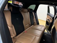 NIO ES6 2020 420KM Sport Edition - ფოტო 16