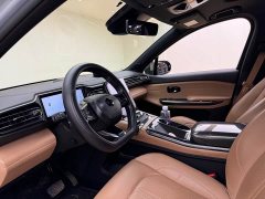 NIO ES6 2020 420KM Sport Edition - ფოტო 19