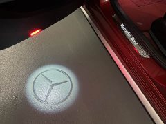 Mercedes-Benz C-Class C 260 L AMG Line Exclusive Edition - ფოტო 16