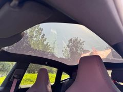 NIO ET5 2022 100kWh - ფოტო 10
