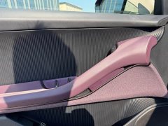 NIO ET5 2022 100kWh - ფოტო 12