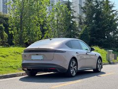 NIO ET5 2022 100kWh - ფოტო 16