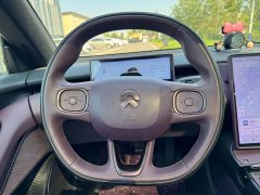 NIO ET5 2022 100kWh - ფოტო 5