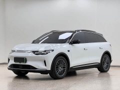 Leapmotor Leapo C11 Pure Electric 580 Premium Edition - ფოტო 1