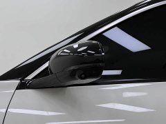 Leapmotor Leapo C11 Pure Electric 580 Premium Edition - ფოტო 11