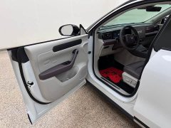 Leapmotor Leapo C11 Pure Electric 580 Premium Edition - ფოტო 12