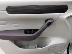 Leapmotor Leapo C11 Pure Electric 580 Premium Edition - ფოტო 15