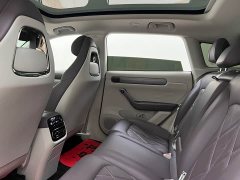 Leapmotor Leapo C11 Pure Electric 580 Premium Edition - ფოტო 18