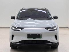 Leapmotor Leapo C11 Pure Electric 580 Premium Edition - ფოტო 2