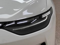 Leapmotor Leapo C11 Pure Electric 580 Premium Edition - ფოტო 8