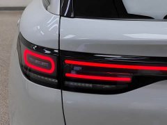 Leapmotor Leapo C11 Pure Electric 580 Premium Edition - ფოტო 9