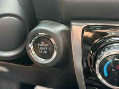 Toyota Yaris L Zhixuan 2022 Zhixuan X 1.5L CVT Luxury Plus - ფოტო 12