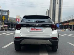 Toyota Yaris L Zhixuan 2022 Zhixuan X 1.5L CVT Luxury Plus - ფოტო 4