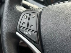 Toyota Yaris L Zhixuan 2022 Zhixuan X 1.5L CVT Luxury Plus - ფოტო 8