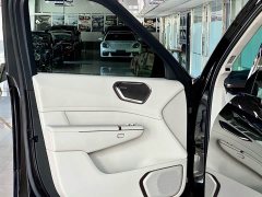 Lynk & Co Geely Lynk & Co 900 1.5T Ultra 6-Seater - ფოტო 12