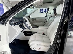 Lynk & Co Geely Lynk & Co 900 1.5T Ultra 6-Seater - ფოტო 14
