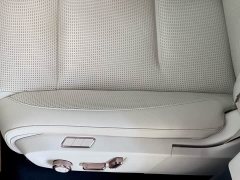 Lynk & Co Geely Lynk & Co 900 1.5T Ultra 6-Seater - ფოტო 15