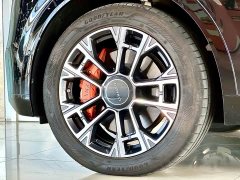 Lynk & Co Geely Lynk & Co 900 1.5T Ultra 6-Seater - ფოტო 5