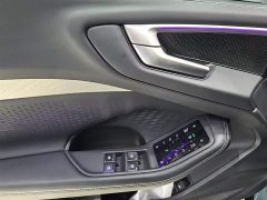 Audi A5L Sportback 2026 TFSI 150kW Smart Leader Edition - ფოტო 10