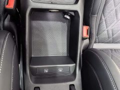 Audi A5L Sportback 2026 TFSI 150kW Smart Leader Edition - ფოტო 14