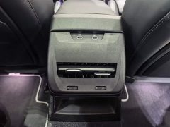 Audi A5L Sportback 2026 TFSI 150kW Smart Leader Edition - ფოტო 15