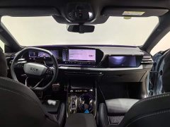 Audi A5L Sportback 2026 TFSI 150kW Smart Leader Edition - ფოტო 16