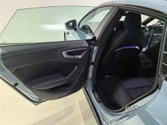 Audi A5L Sportback 2026 TFSI 150kW Smart Leader Edition - ფოტო 18