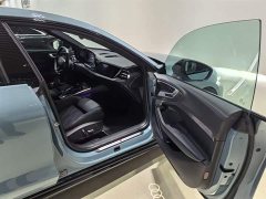 Audi A5L Sportback 2026 TFSI 150kW Smart Leader Edition - ფოტო 20